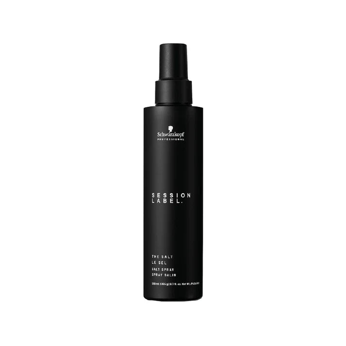 OSiS Session Label The Salt Spray 200ML