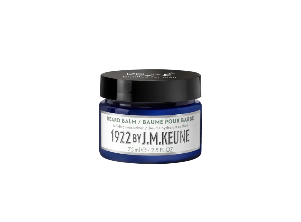 Keune 1922 Beard Balm 75ML