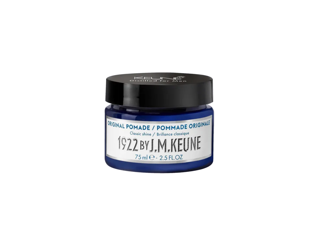 Keune 1922 Original Pomade 75ML