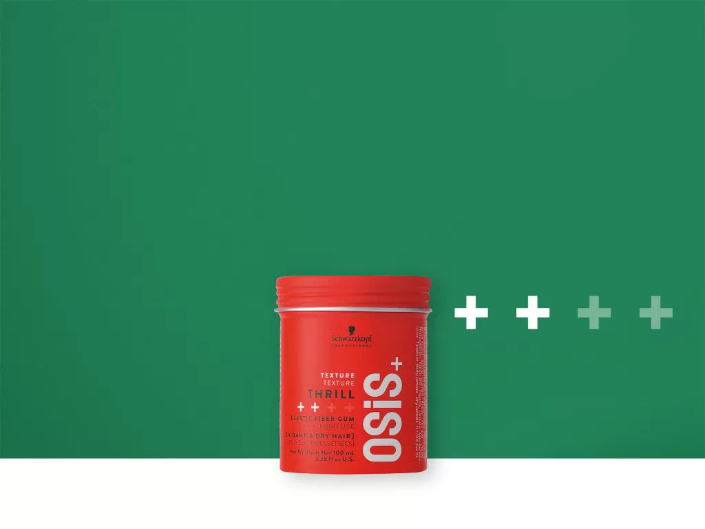 OSiS Thrill 100ML
