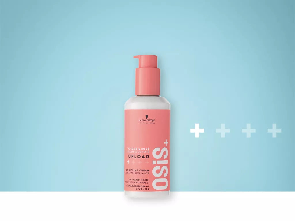 OSiS Upload 200ML