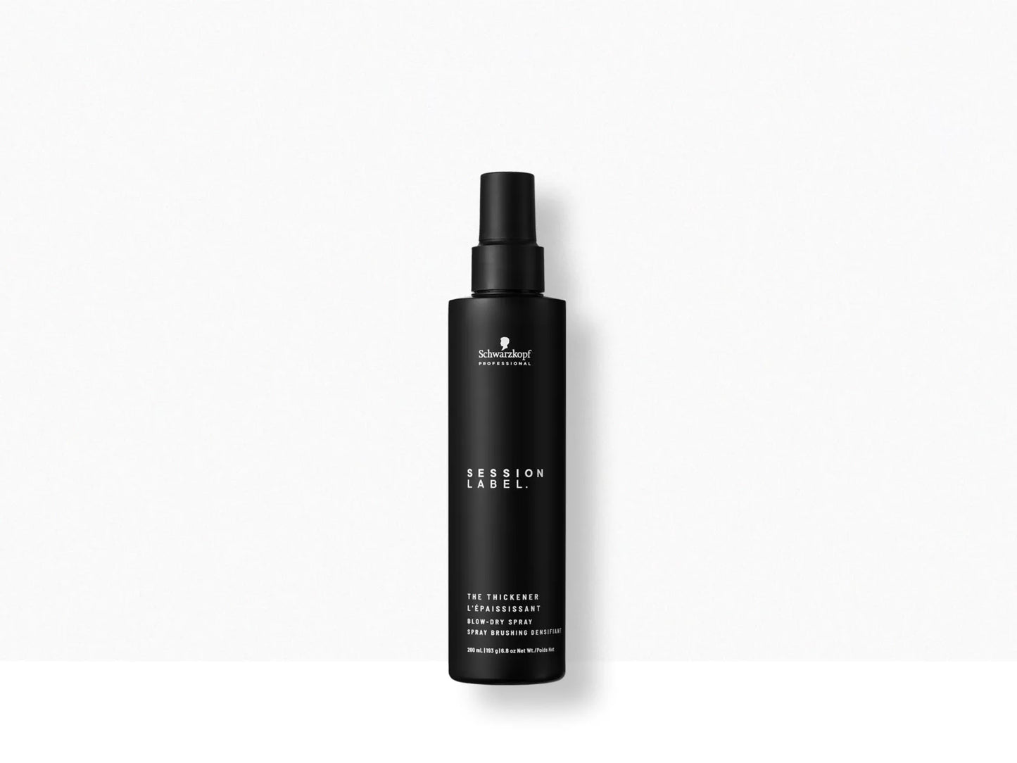 OSiS The Thickener 200ML