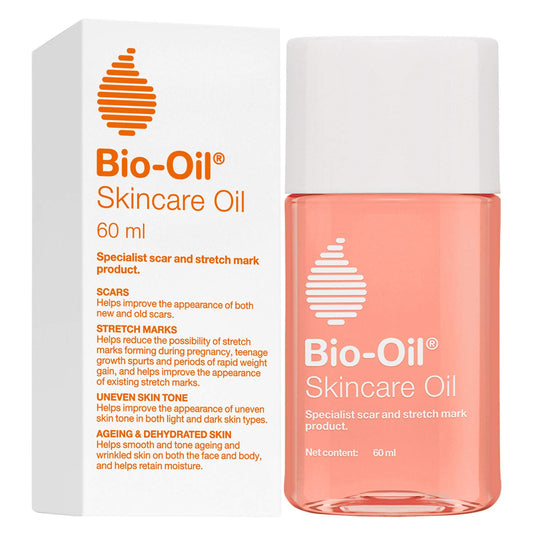 Bio-Oil