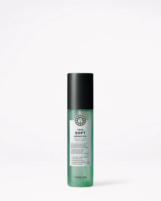 Maria Nila True Soft Argan Oil