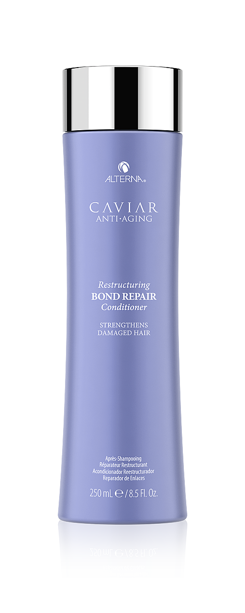 Alterna Restructuring Bond Repair Conditioner