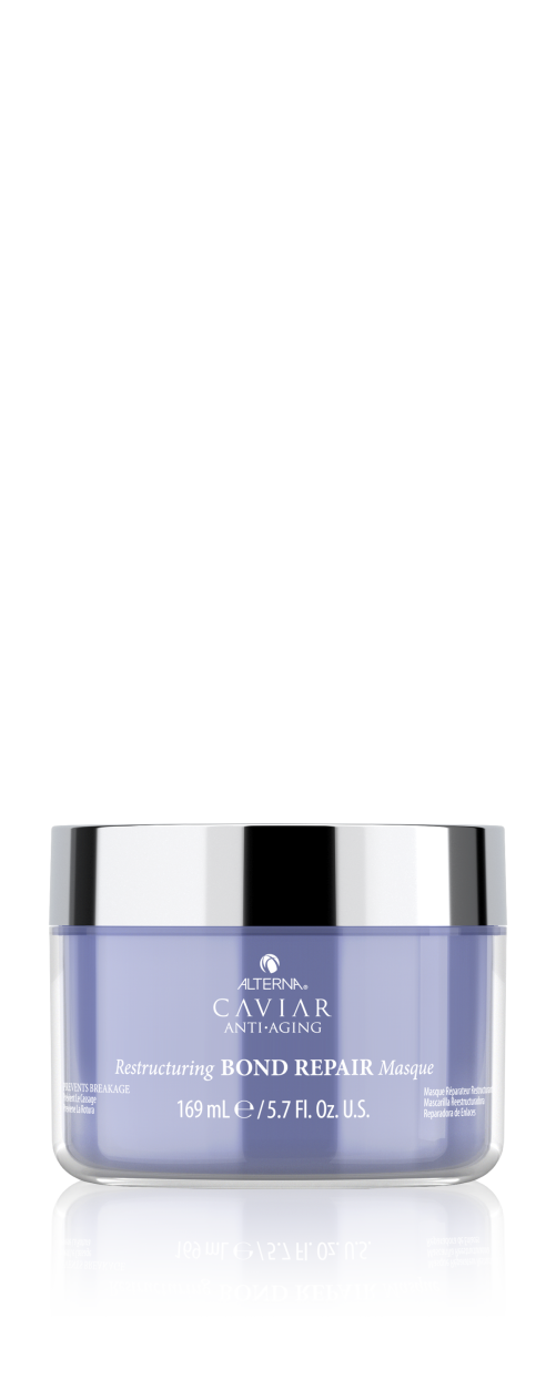 Alterna Restructuring Bond Repair Masque