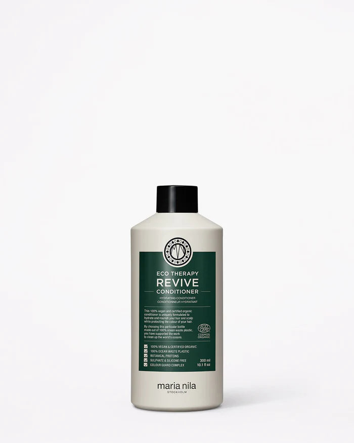Maria Nila Eco Therapy Revive Conditioner