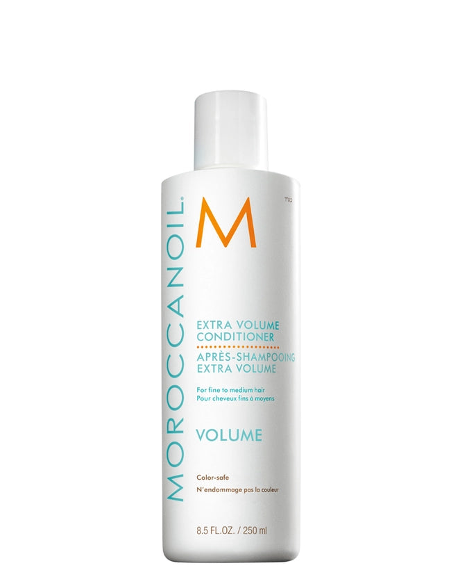 Moroccanoil Extra Volume Conditioner