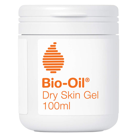 Bio-Oil Dry Skin Gel