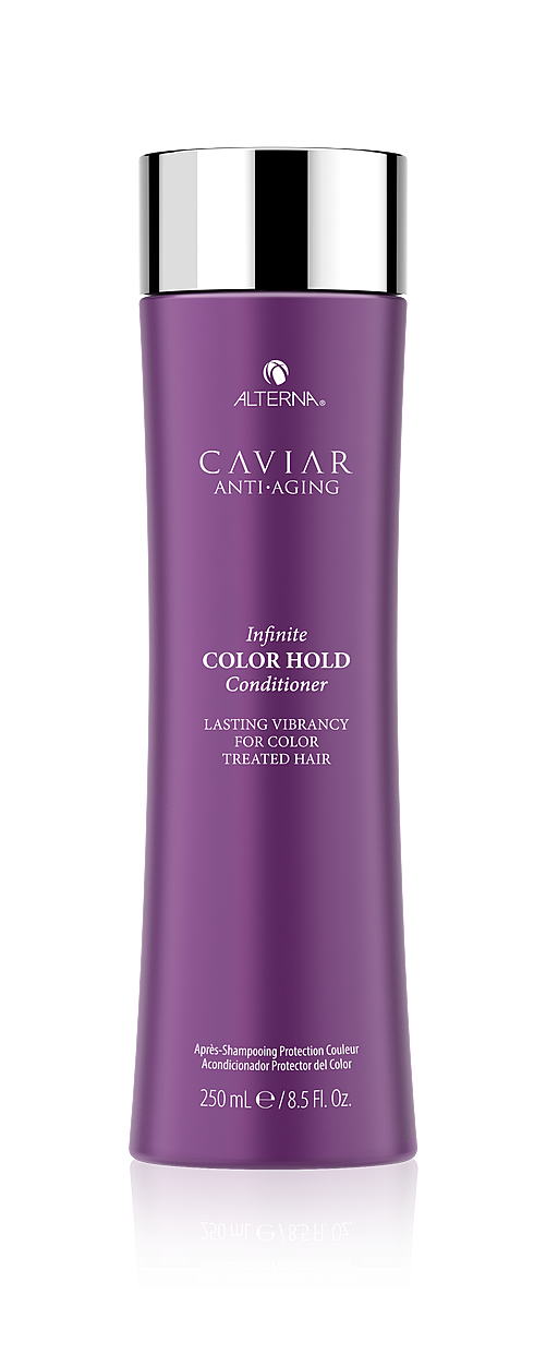 Alterna Infinite Colour Hold Conditioner