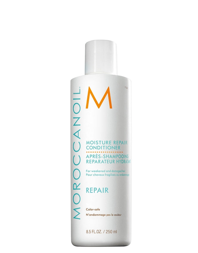 Moroccanoil Moisture Repair Conditioner