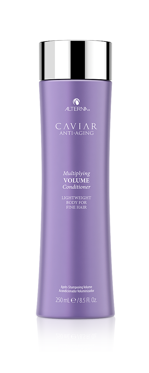 Alterna Multiplying Volume Conditioner