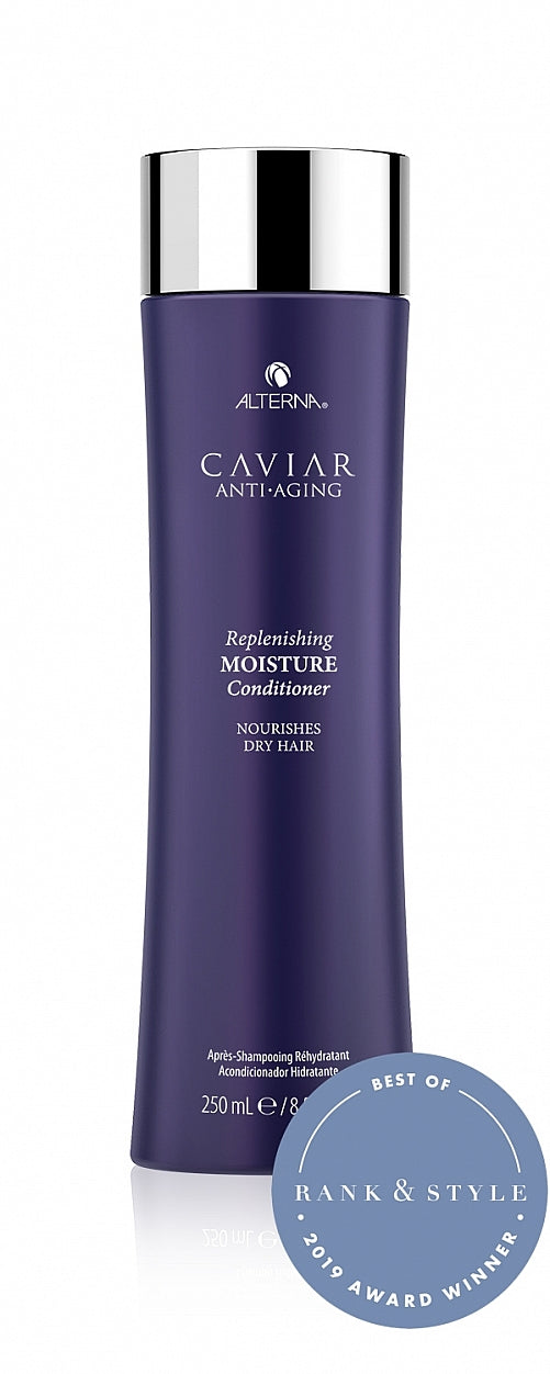 Alterna Replenishing Moisture Conditioner