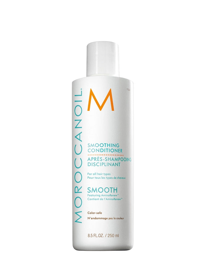 Moroccanoil Smoothing Conditioner