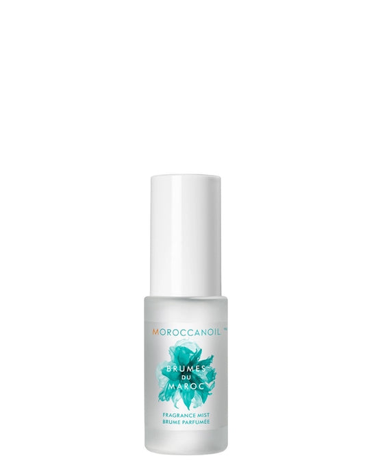 Moroccanoil Hair and Body Fragrance Mist