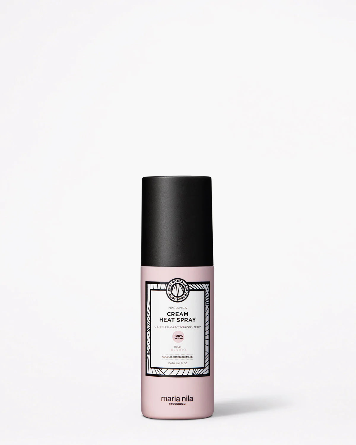 Maria Nila Cream Heat Spray