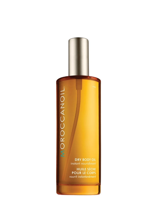 Moroccanoil Dry Body Oil