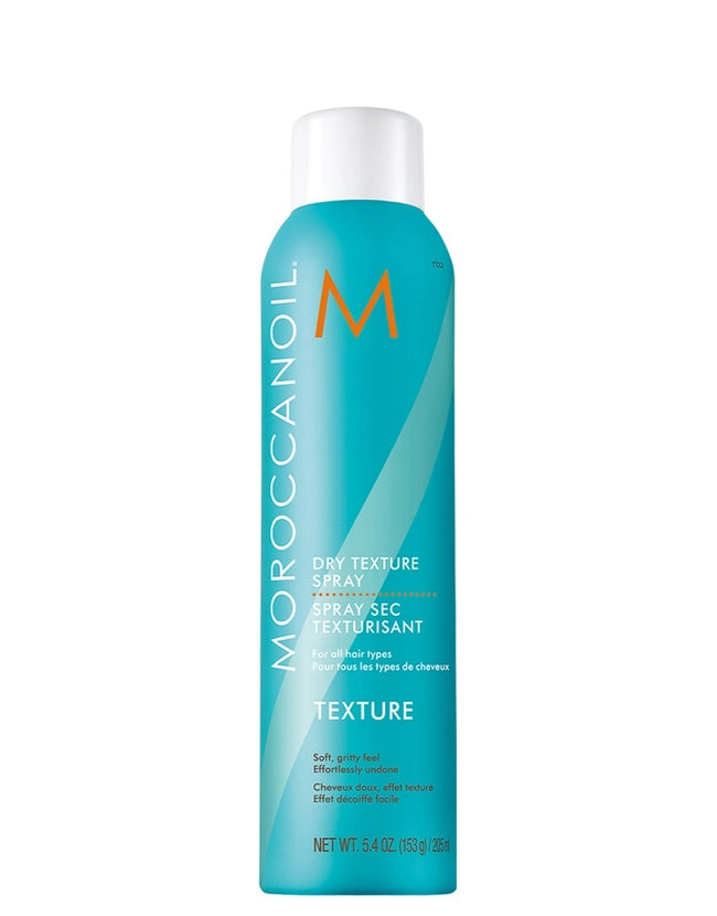 Moroccanoil Dry Texture Spray