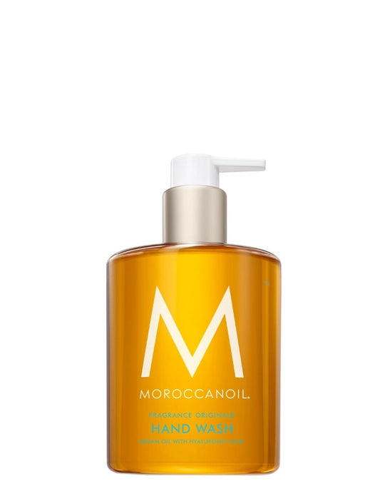 Moroccanoil Hand Wash Original