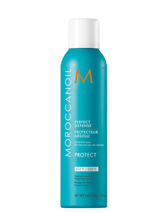 Moroccanoil Perfect Defense
