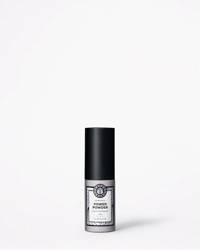 Maria Nila Power Powder