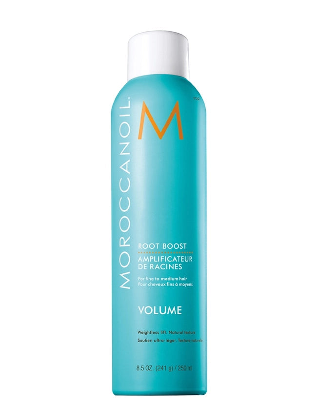 Moroccanoil Root Boost