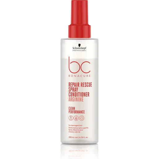 Bonacure Repair Rescue Arginine Spray Conditioner