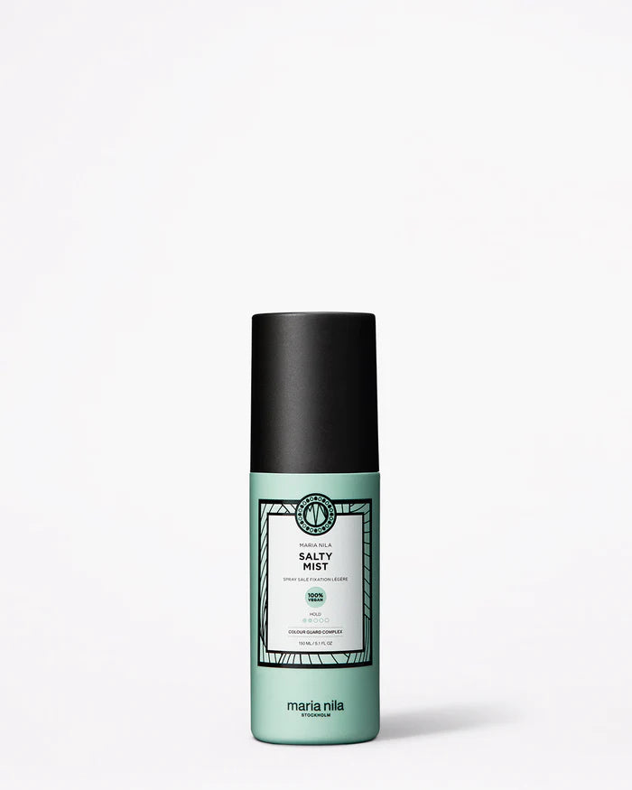 Maria Nila Salty Mist