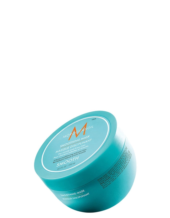 Moroccanoil Smoothing Mask