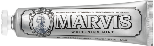 Marvis Whitening Mint