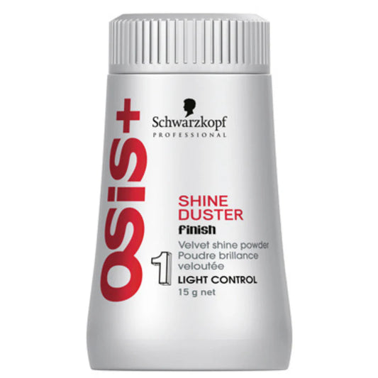 OSiS Shine Duster