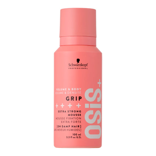 OSiS Grip 200ml