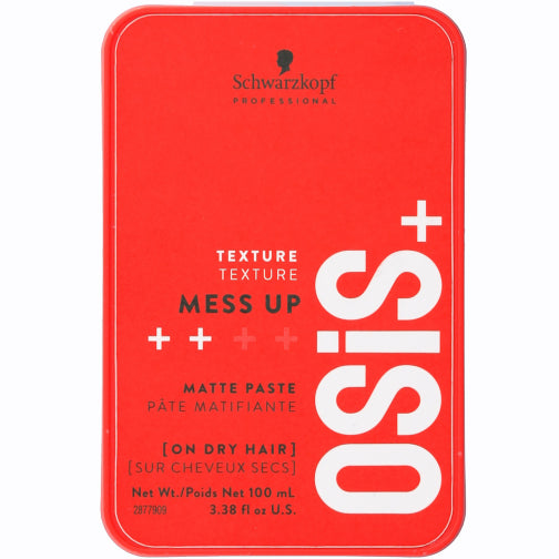 OSiS Mess Up 100ml