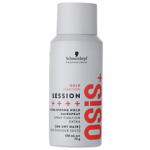 OSiS Session 100ml