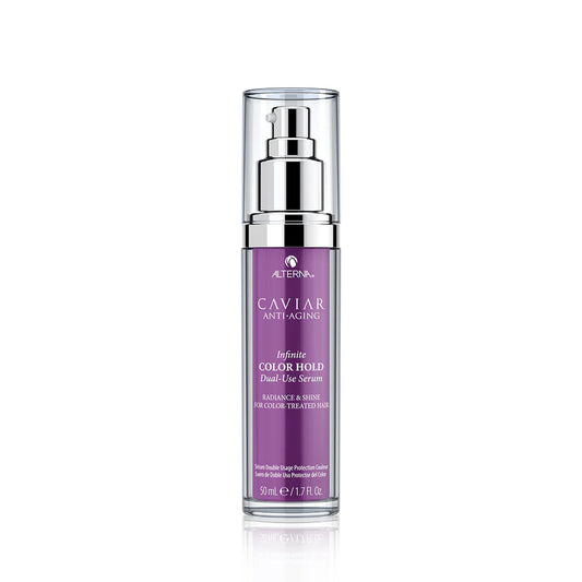 Alterna Infinite Colour Hold Dual Use Serum