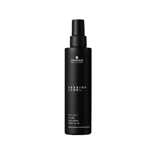 OSiS Session Label The Salt Spray 200ML