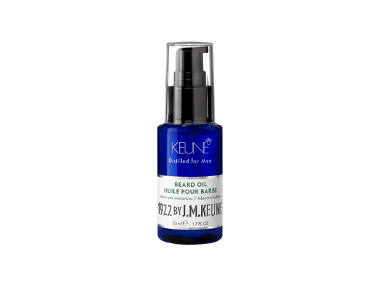 Keune 1922 Beard Oil 50ML