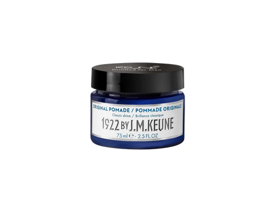 Keune 1922 Original Pomade 75ML