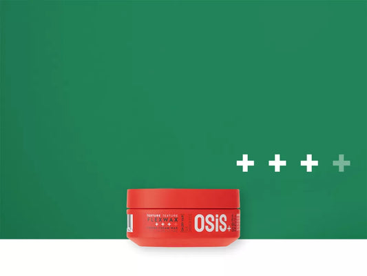 OSiS Flexwax