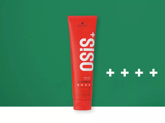 OSiS G. Force 150ML