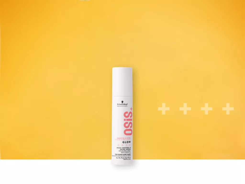 OSiS Glow 50ML