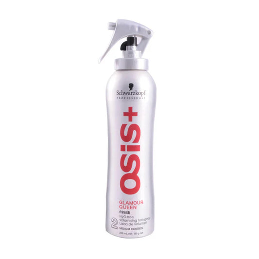 OSiS Glamour Queen 250ML