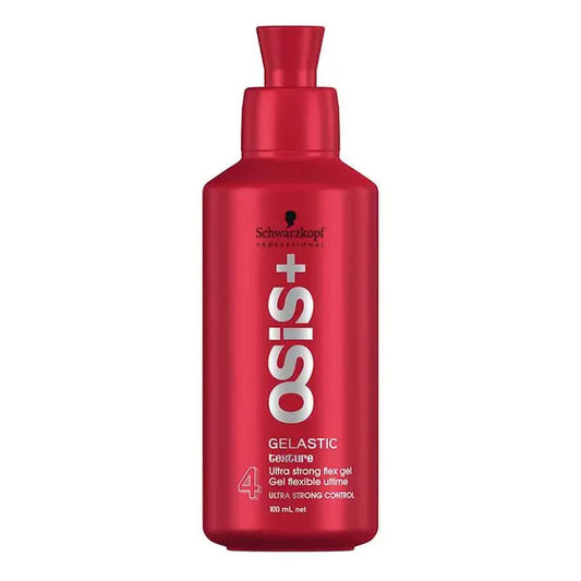 OSIS Gelastic Gel