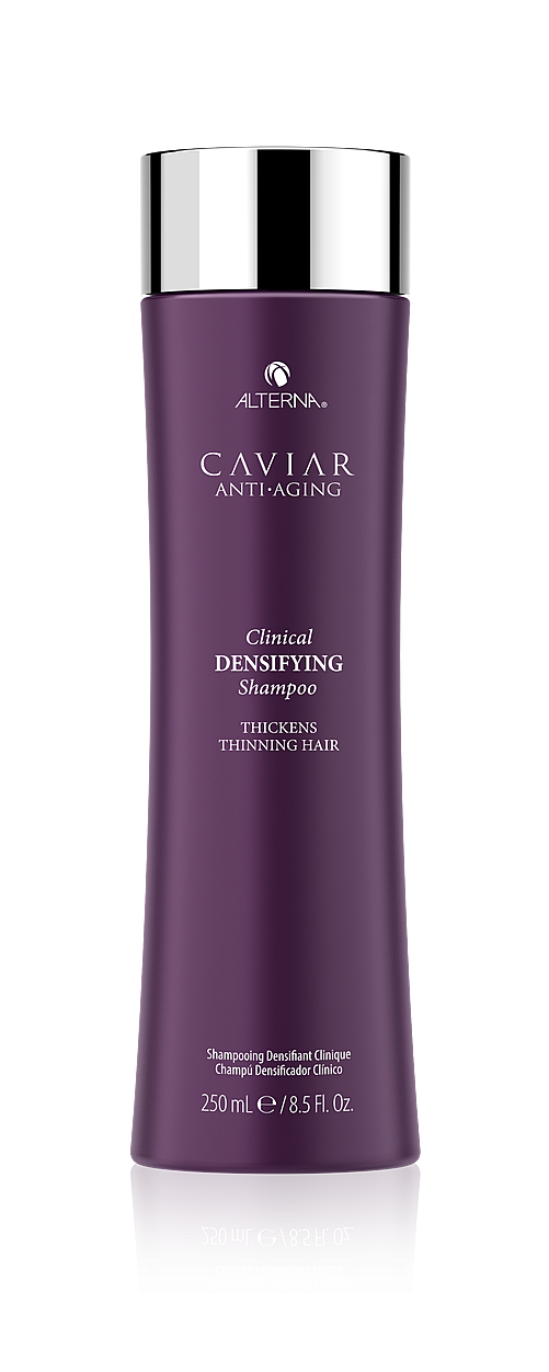 Alterna Clinical Densifying Shampoo