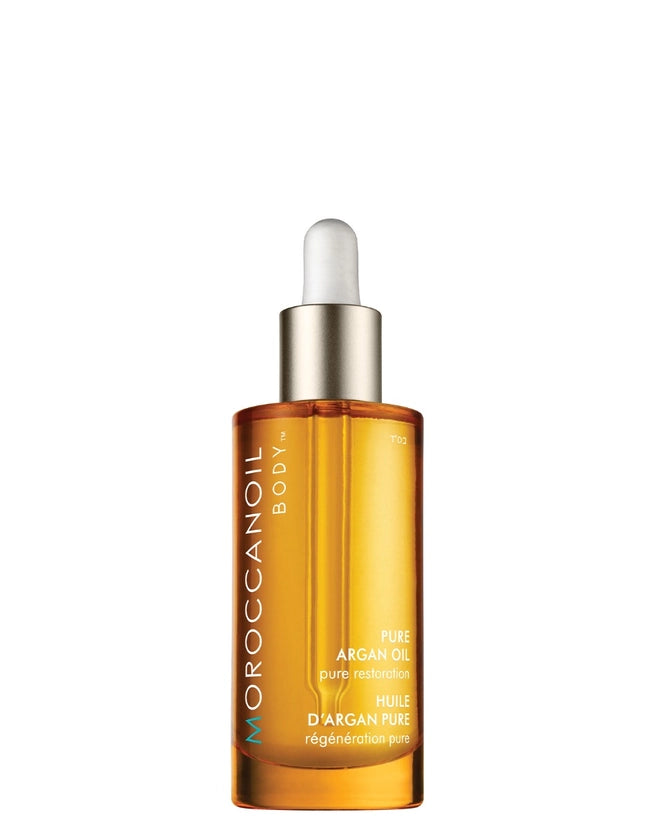 Moroccanoil Pure Argan Oil