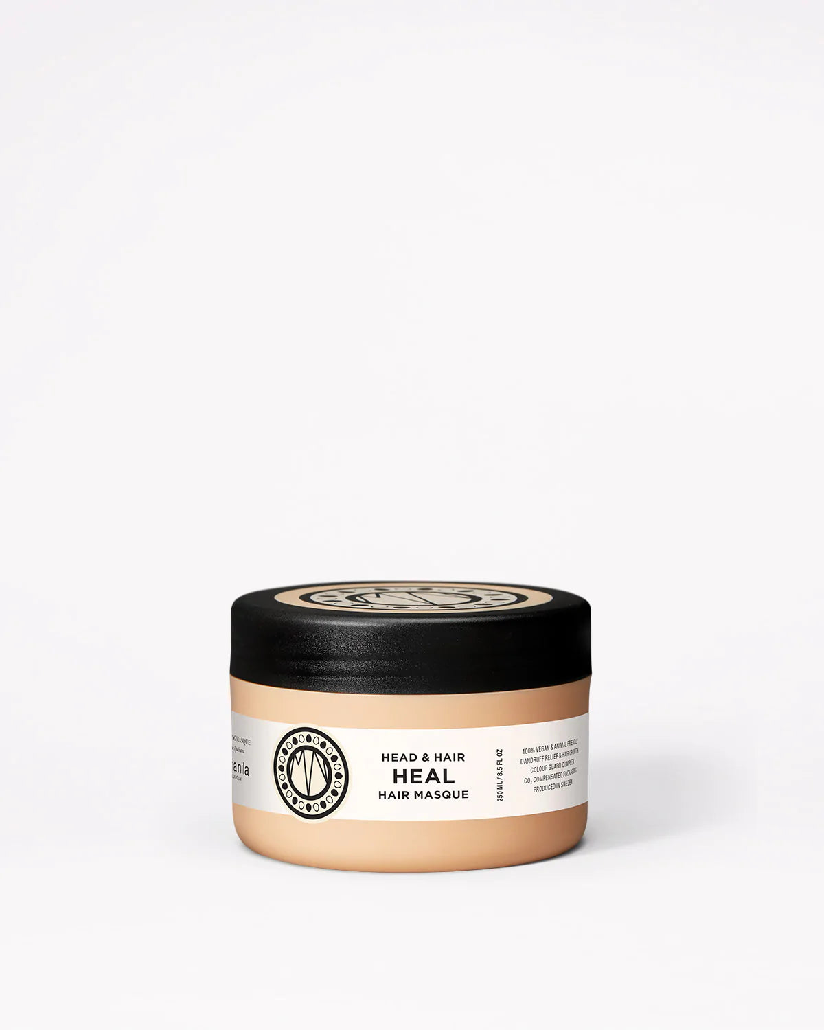 Maria Nila Head & Hair Heal Masque