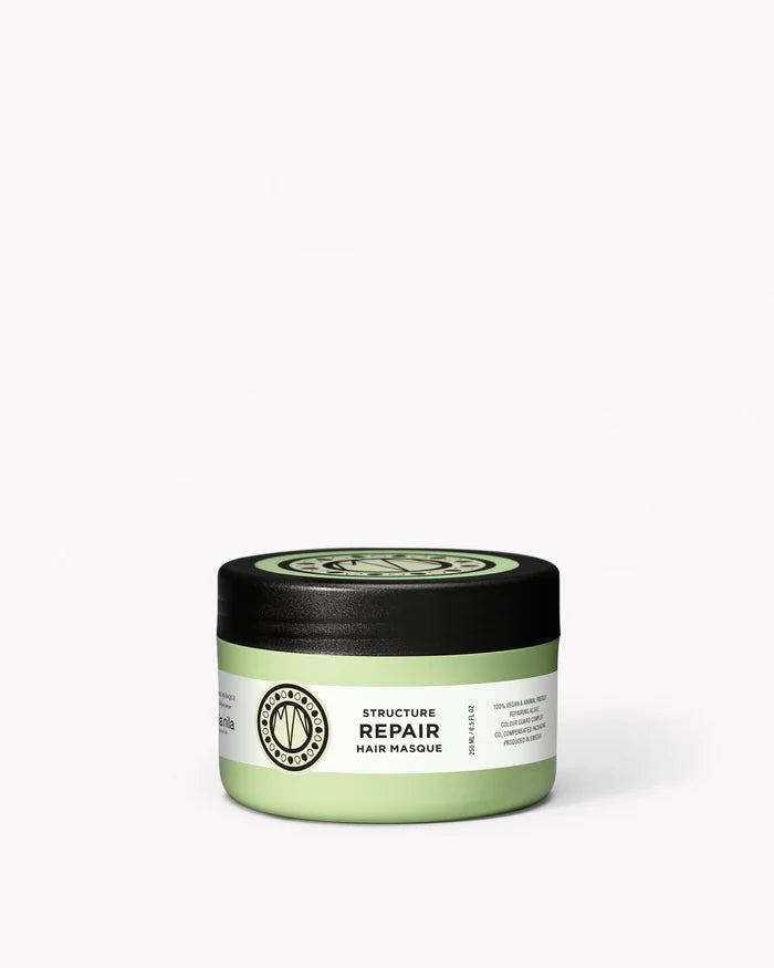 Maria Nila Structure Repair Masque